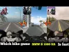 How to play Traffic Moto Racing (iOS gameplay)