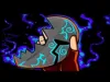 How to play Mask Of Ninja : Last Hero (iOS gameplay)