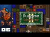 Dungeon Warfare 2 - Part 6