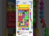 Level 262