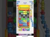 Level 358