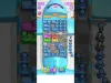 Level 405