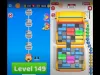 Level 149