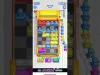 Level 273