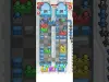 Level 239