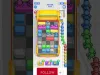 Level 334