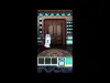 100 Doors: Aliens Space - Level 24