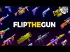 Flip the Gun - Part 1