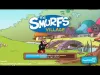 Smurfs' Village - Part 14