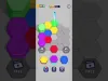 Part 6 level 4