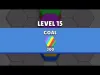 Level 15