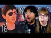 Life Is Strange - Part 16