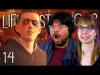 Life Is Strange - Part 14