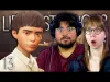 Life Is Strange - Part 13