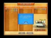 How to play Farm Frenzy 3 HD (iOS gameplay)