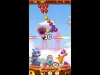 Bubble Island 2: World Tour - Level 12