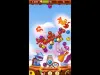 Bubble Island 2: World Tour - Level 17