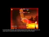 Swordigo - Kill chamber of fire boss