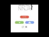How to play Amazing Ninja (iOS gameplay)