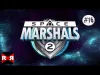 Space Marshals - Part 16