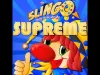 How to play Slingo Supreme (iOS gameplay)