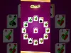 How to play Classic Solitaire (iOS gameplay)
