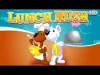 How to play Lunch Rush HD (Full) (iOS gameplay)