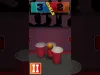 How to play Beer Pong Free (iOS gameplay)