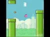 How to play Super Dappy Bird! (iOS gameplay)