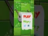 How to play Toilet Paper Dragging (iOS gameplay)