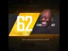 Level 62