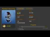 Level 96