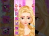 How to play Movie Star Makeover (iOS gameplay)