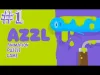 AZZL - Part 1