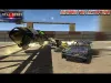 How to play Real Derby Racing 2015 (iOS gameplay)