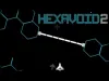 How to play Hexavoid (iOS gameplay)