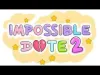 Impossible Date 2: Fun Riddle - Part 1