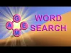 Word Search! - Level 19