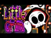 Little Grimm - Part 3