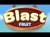 How to play Lucky Blast (iOS gameplay)