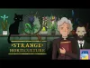 How to play Strange Horticulture (iOS gameplay)