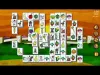 Mahjong Deluxe - Level 2