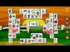 Mahjong Deluxe - Level 6