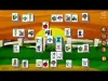 Mahjong Deluxe - Level 14
