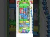 Level 359