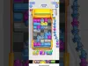 Level 104