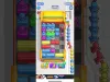 Level 141