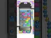 Level 215