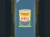 Level 9