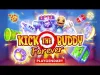 How to play Kick the Buddy: Forever (iOS gameplay)